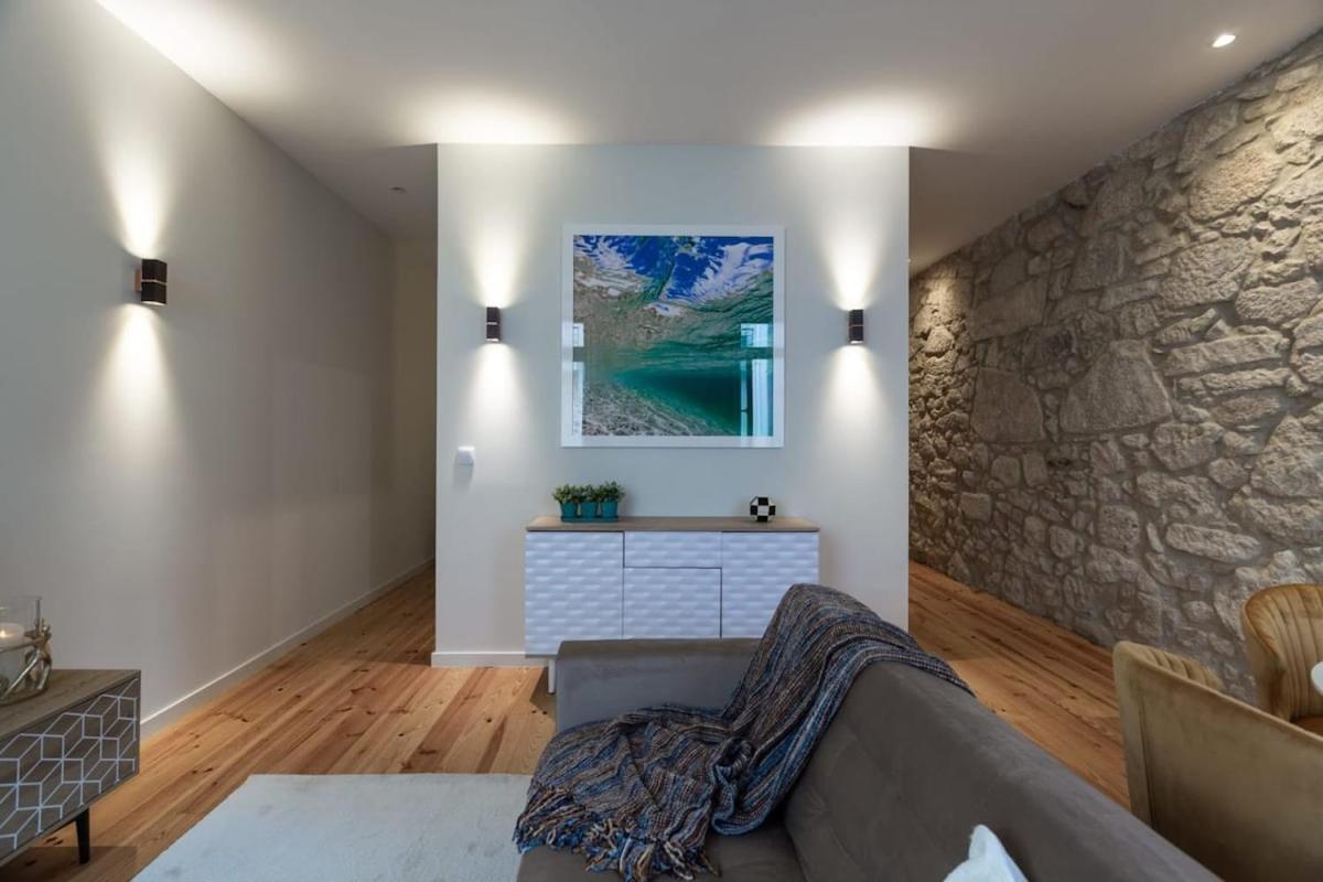 Suitetrails - Swimming Pool Luxury House 2