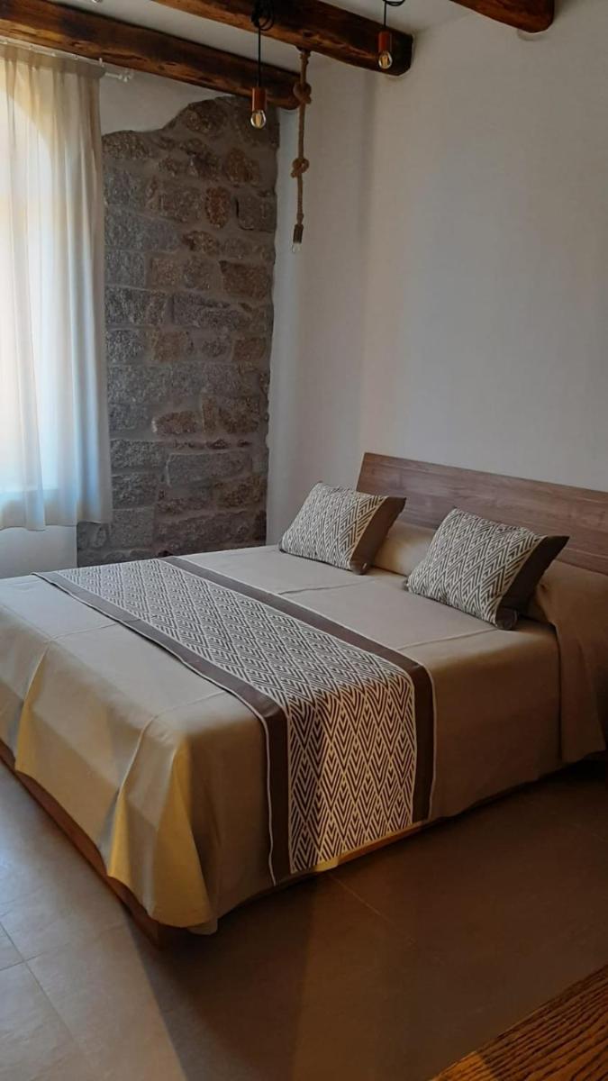 Il Busciolotto - Housity
