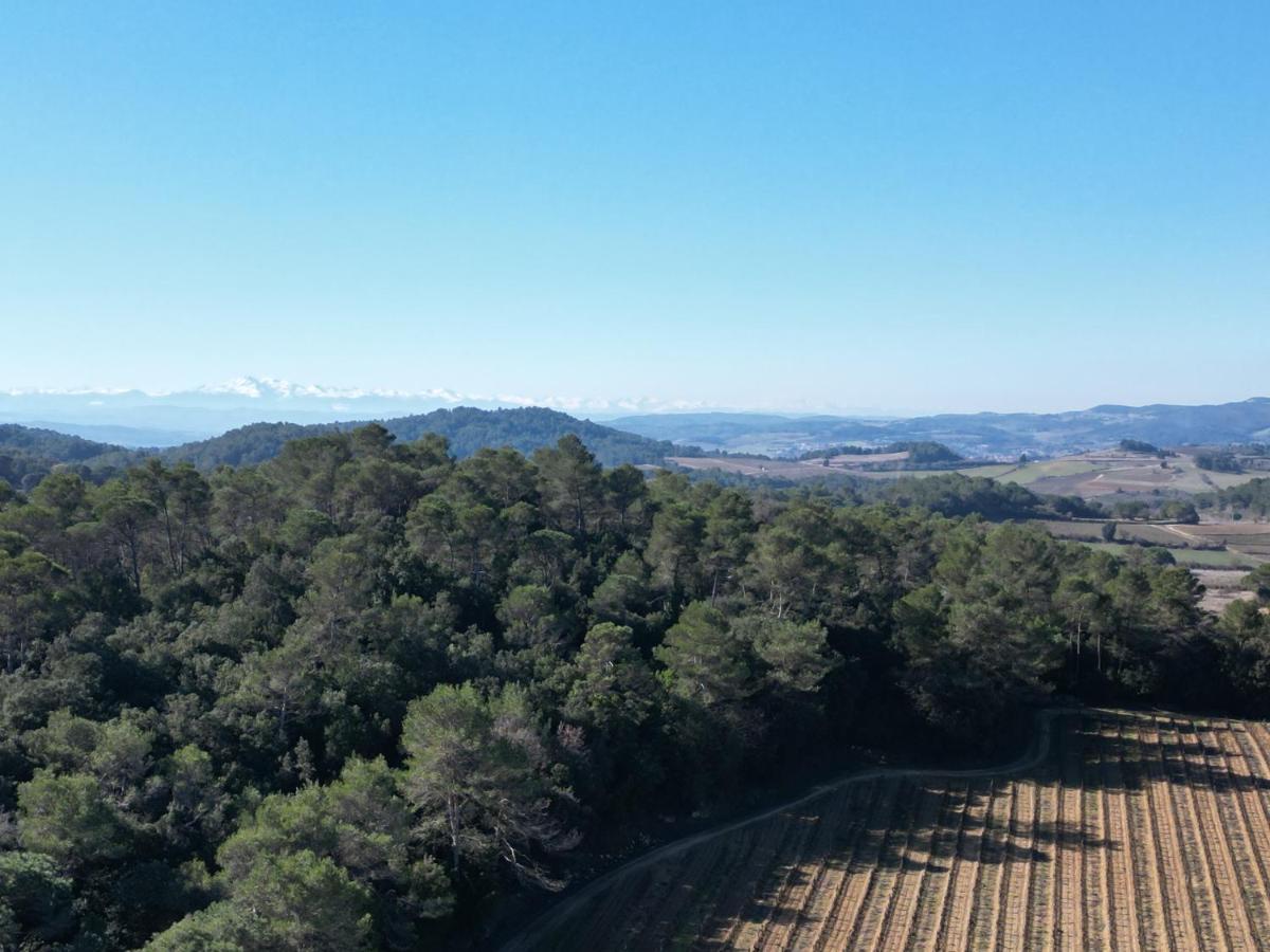 Domaine La Sauzette - Housity