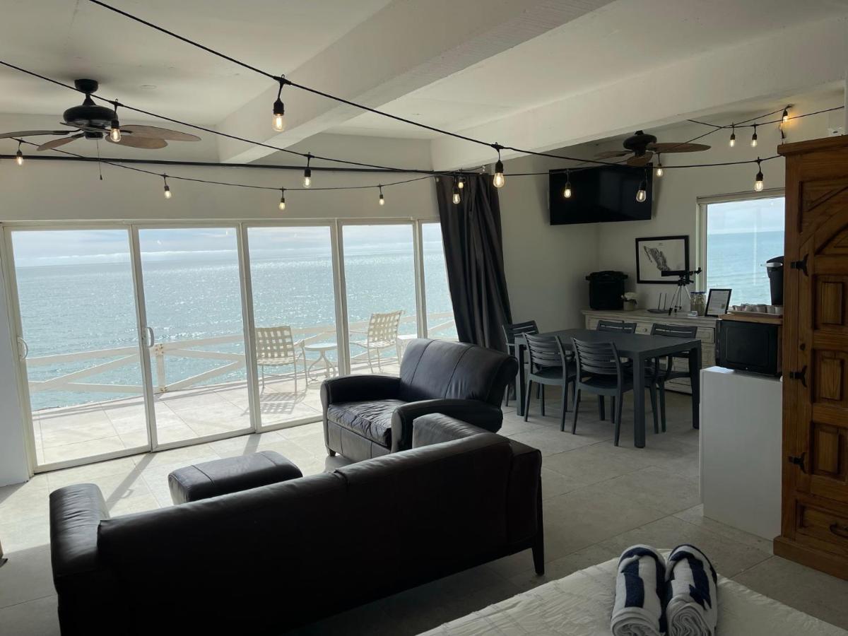Jardin Del Mar - Housity