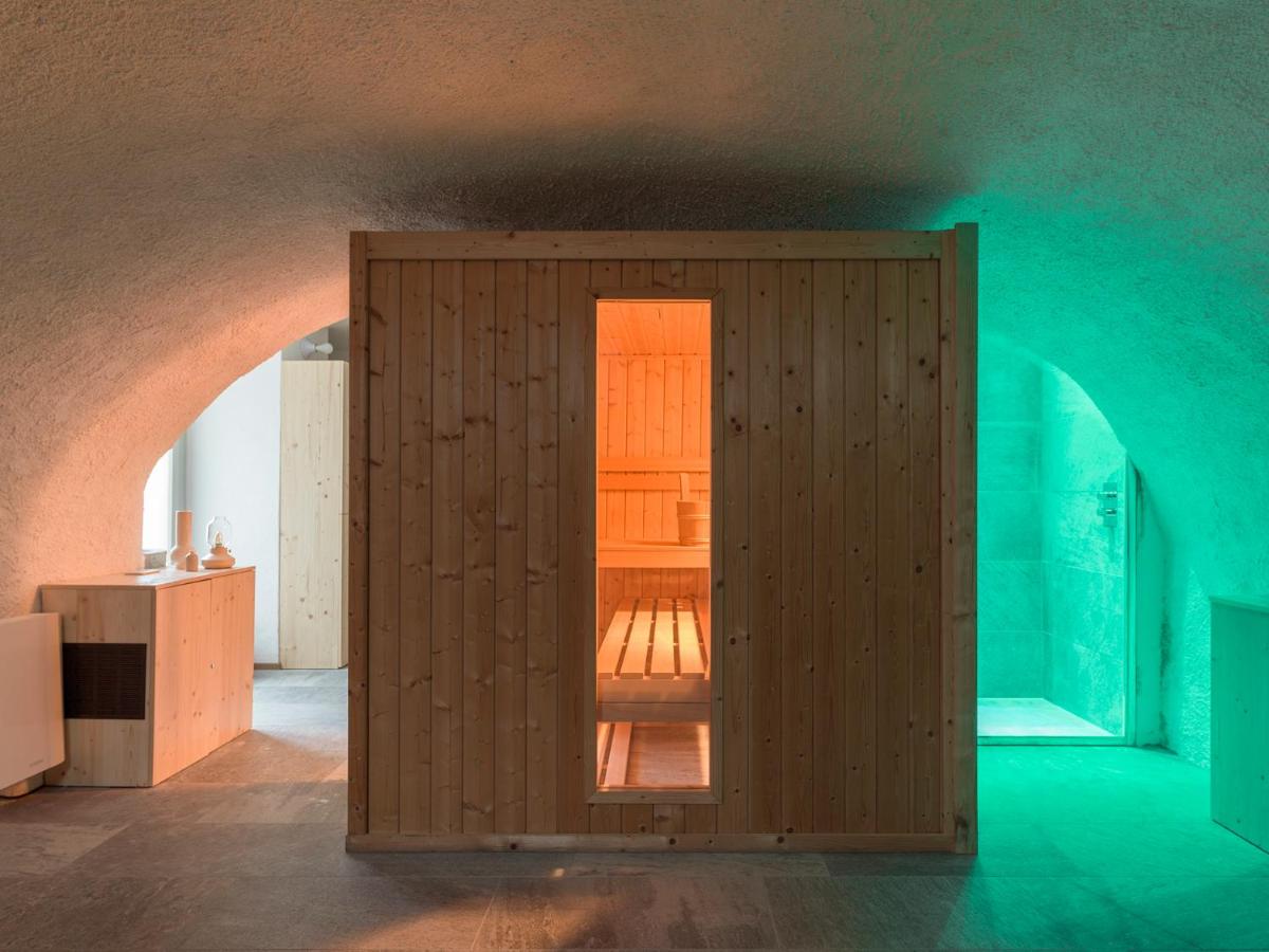Locanda Via Priula - Housity