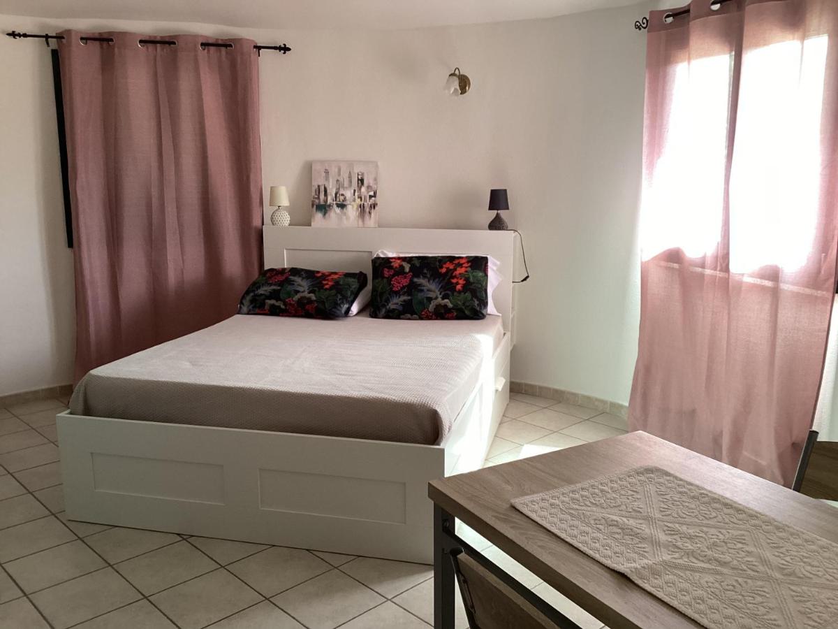 Residence Valledoria 2 - Housity