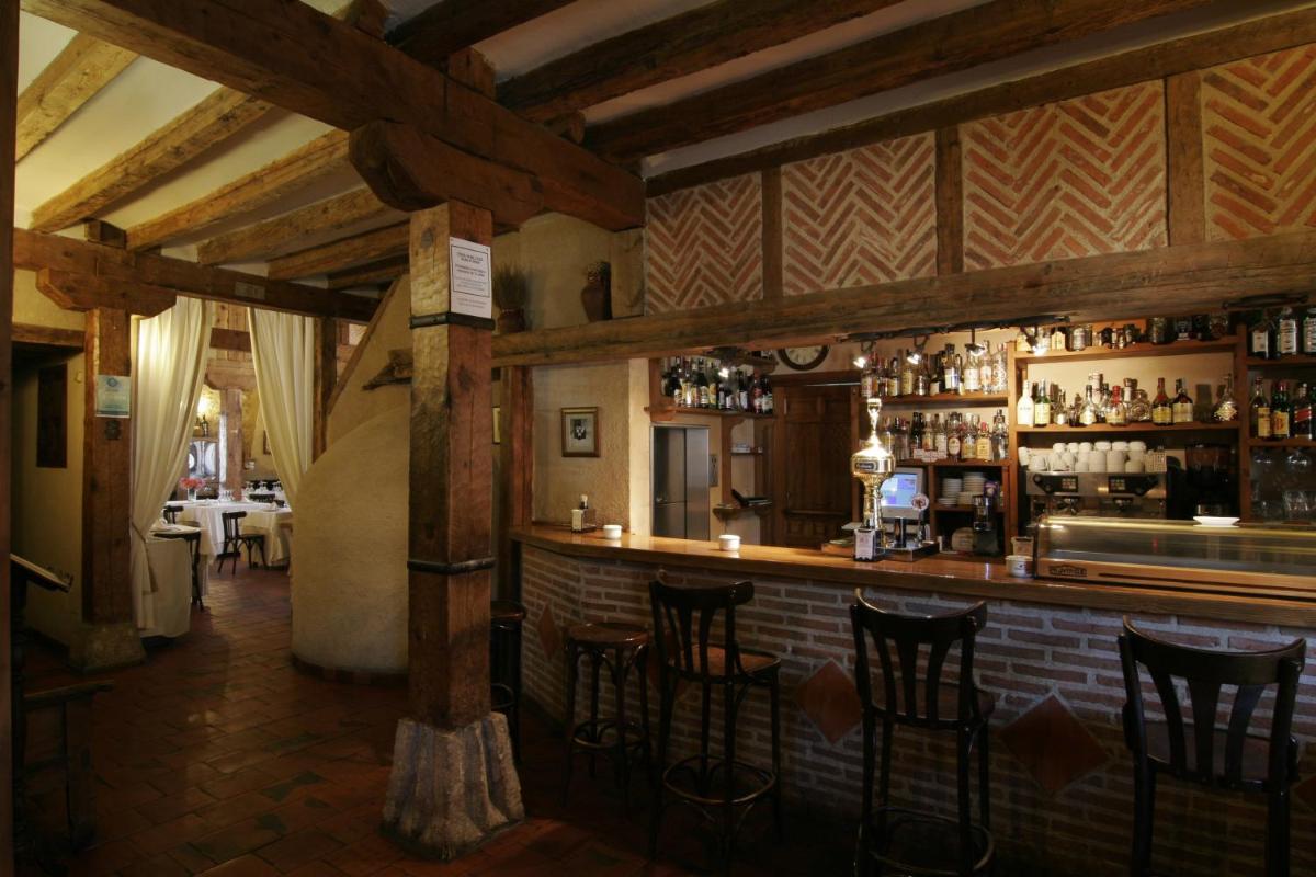 Posada el Zaguan - Housity