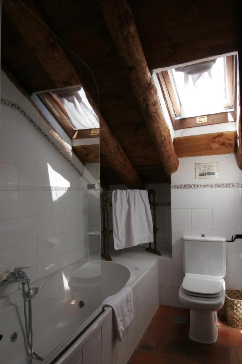 Posada el Zaguan - Housity