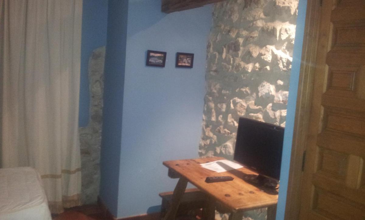 Posada el Zaguan - Housity