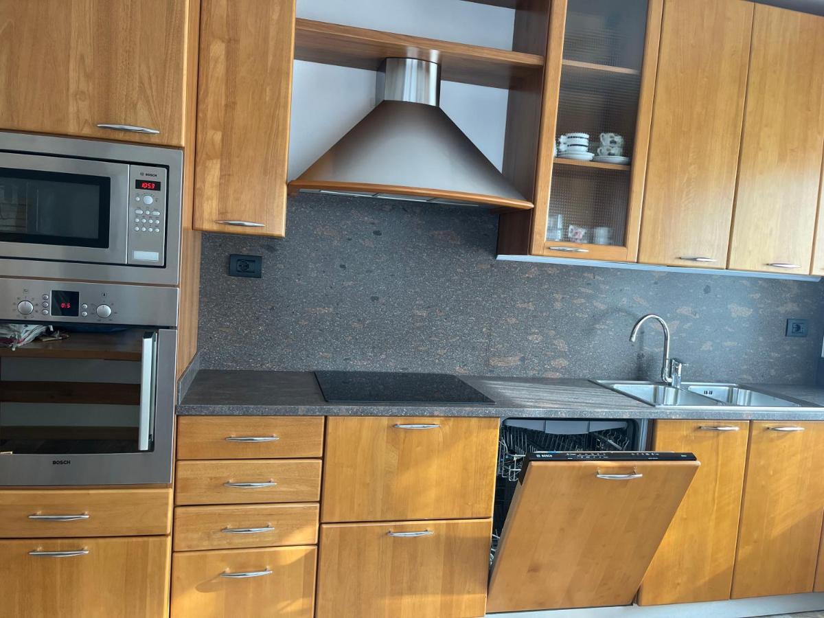 Casa Berlanda - Housity