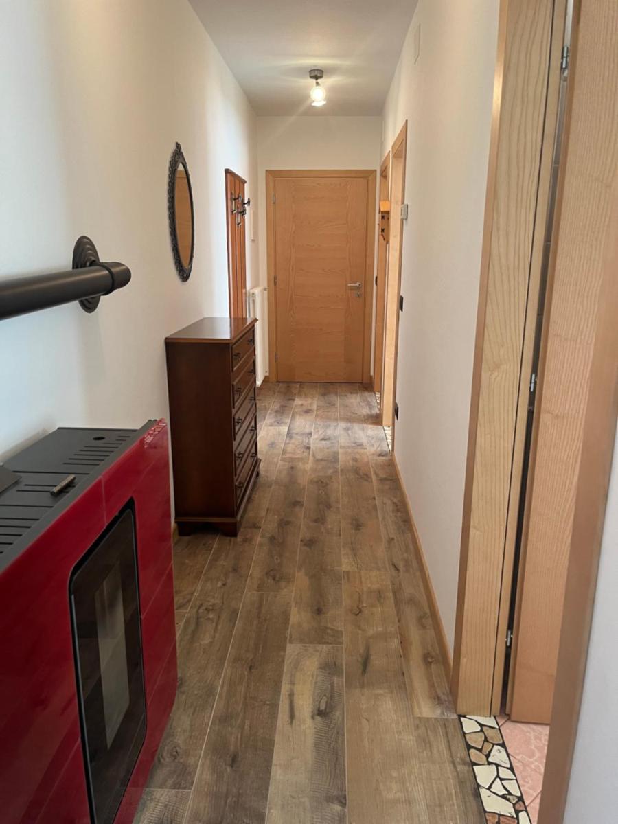 Casa Berlanda - Housity