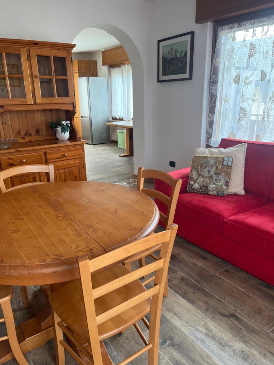Casa Berlanda - Housity