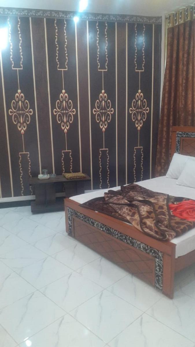 New Hotel Blue Sky - Housity