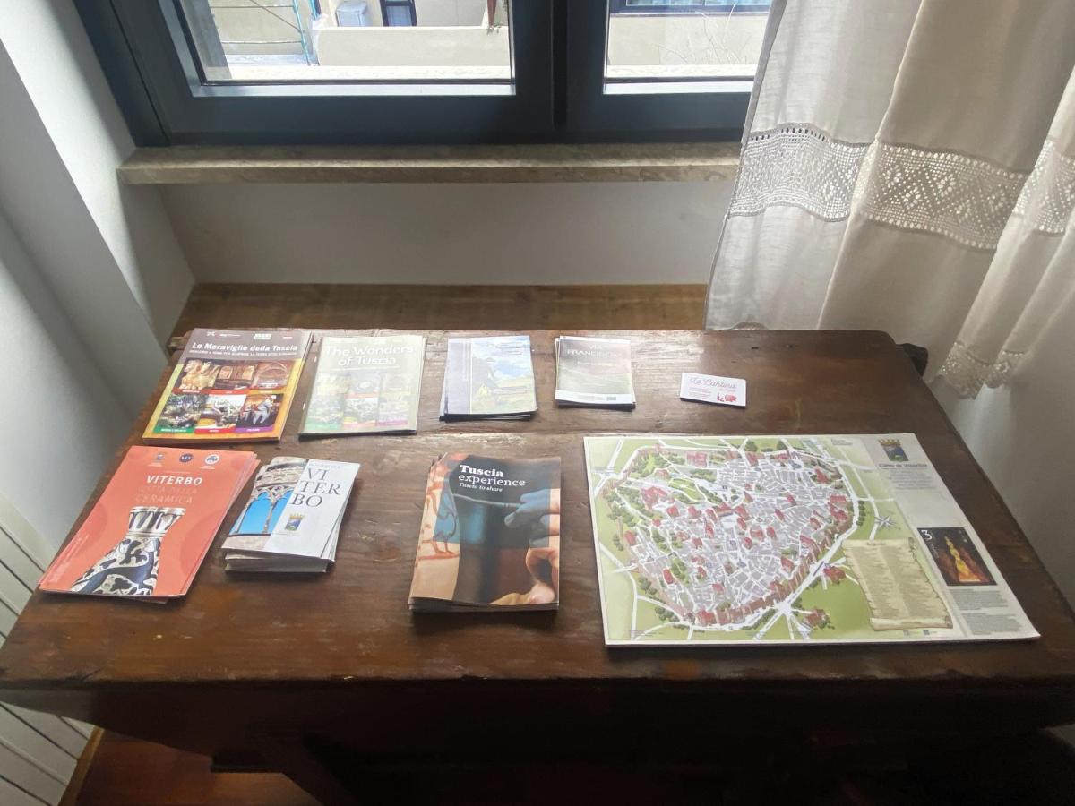 Suitetrails - B&B Al Pergolato