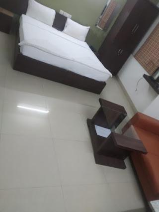 Cn sai comforts - Housity
