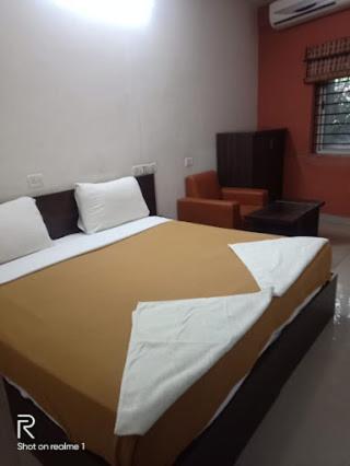 Cn sai comforts - Housity