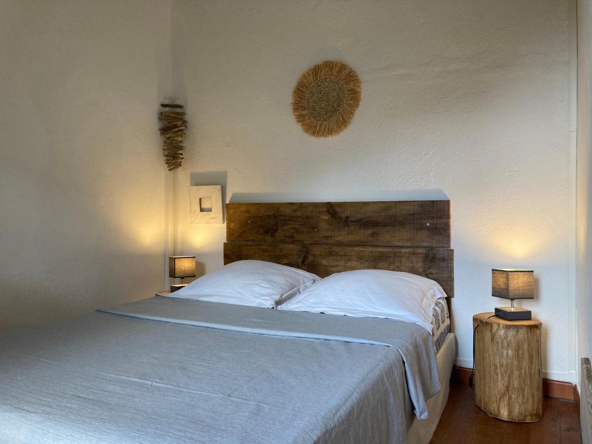 Casa a Stretta - Housity