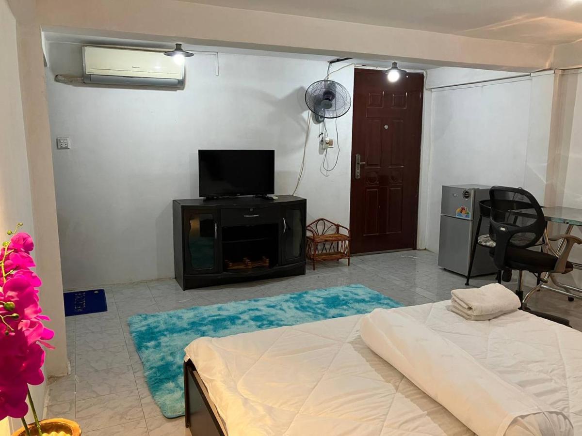 Cassiarata - Housity