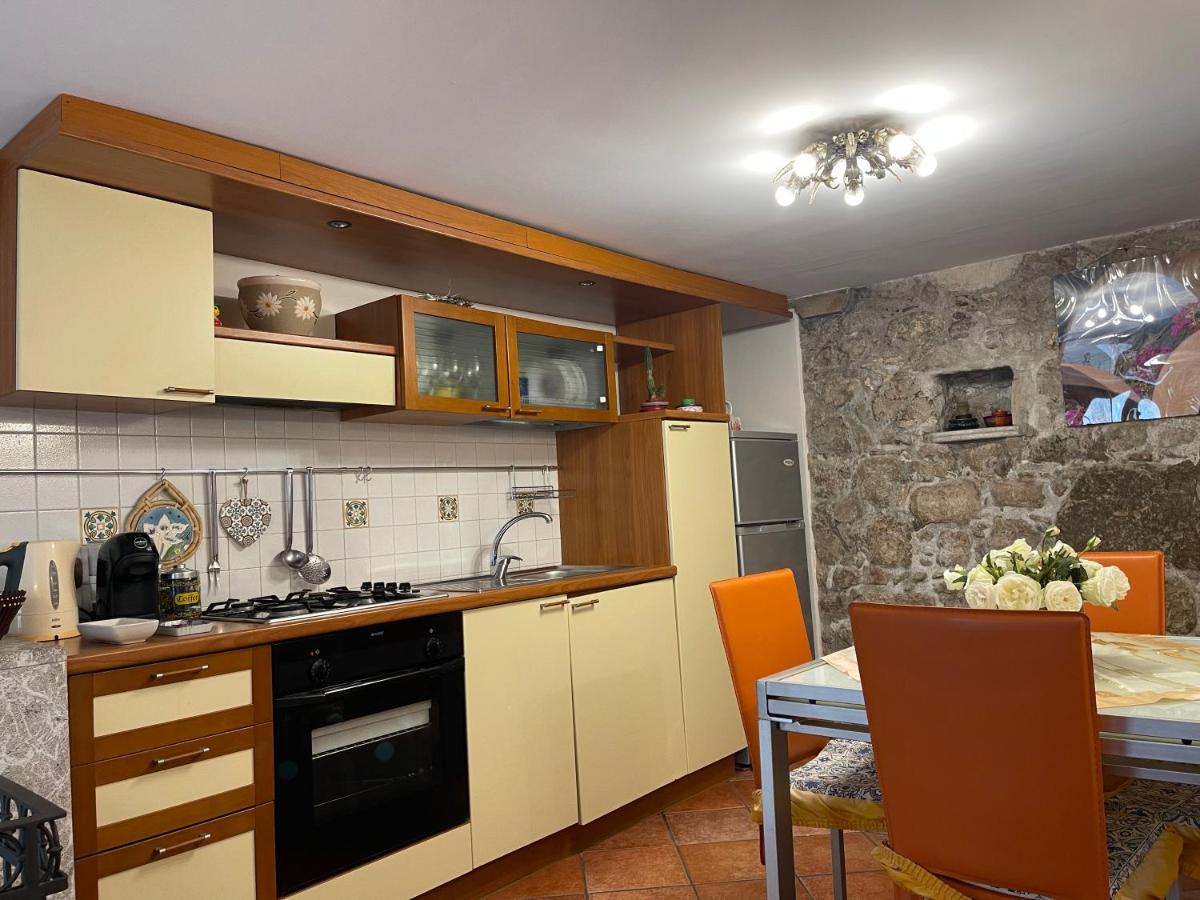 Majolica Taormina Apartment - Housity