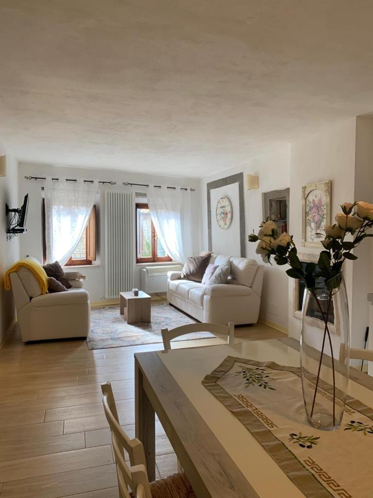 Casa Bordoli - Housity