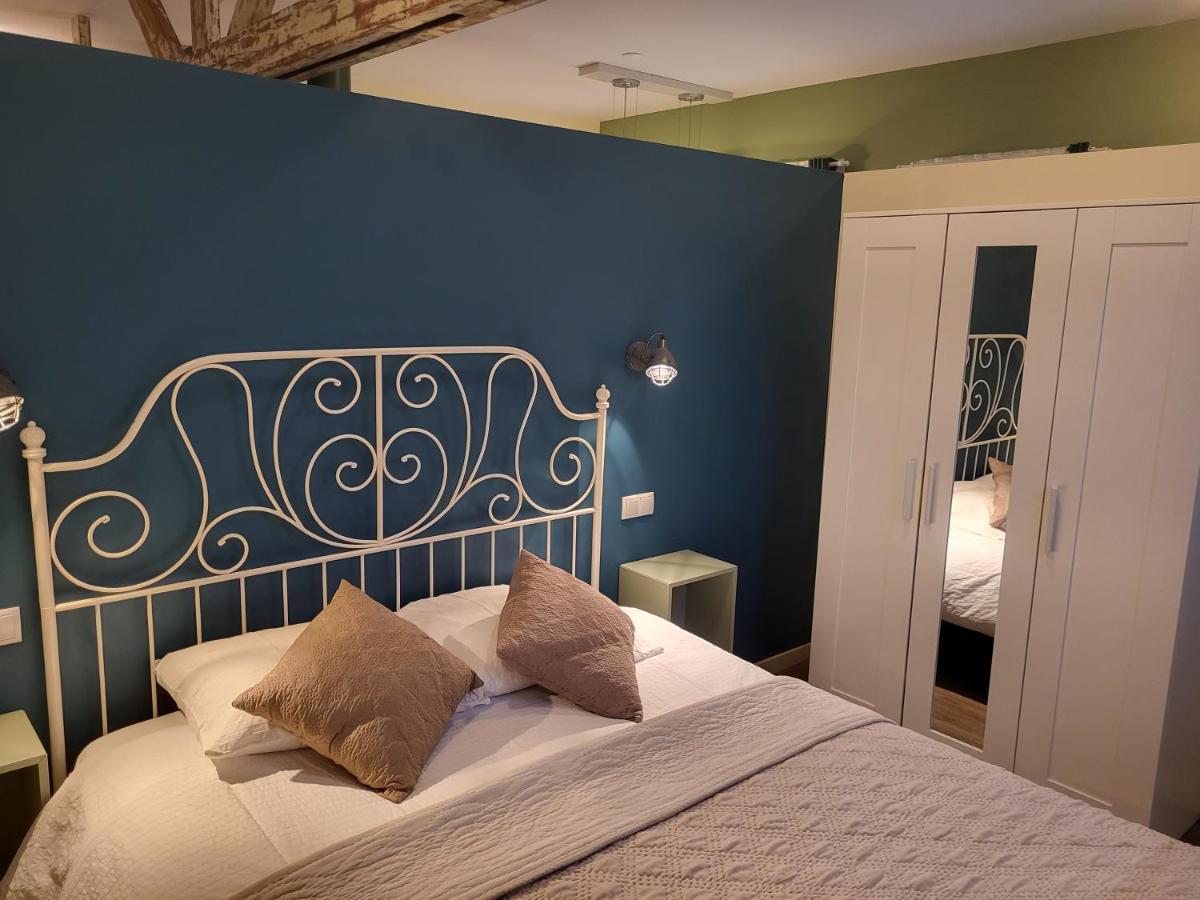 Appartement - B&B 'la bienvenue' in Venlo, Limburg - Housity