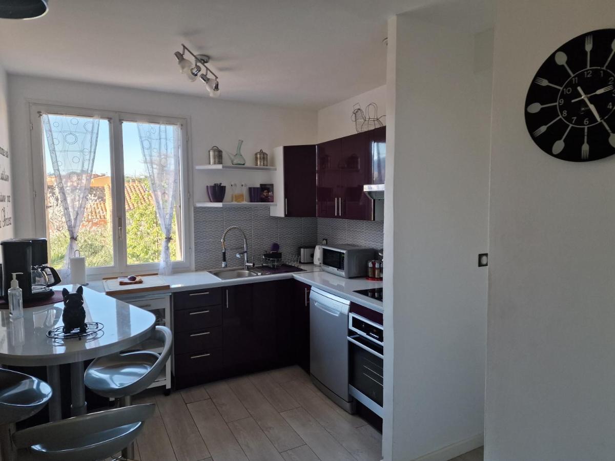 location Coma Chéric et parking - Housity