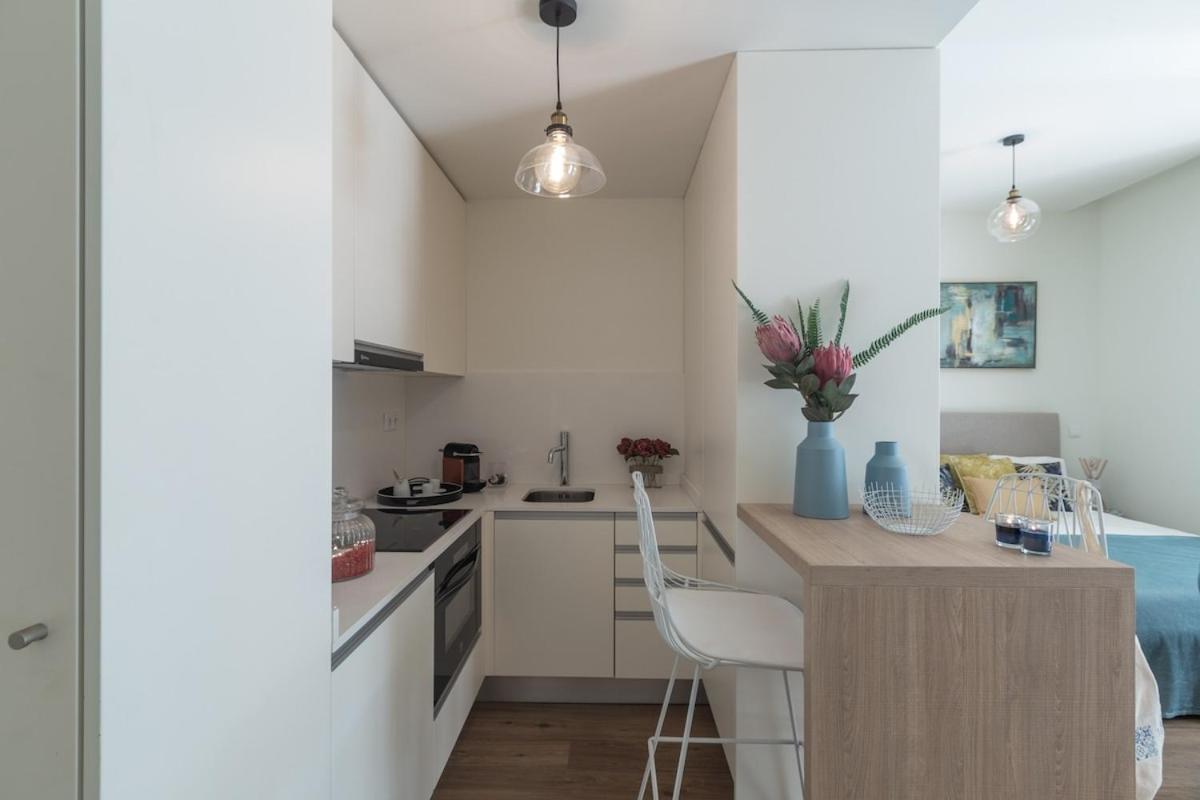 Charm Luxury House - Housity
