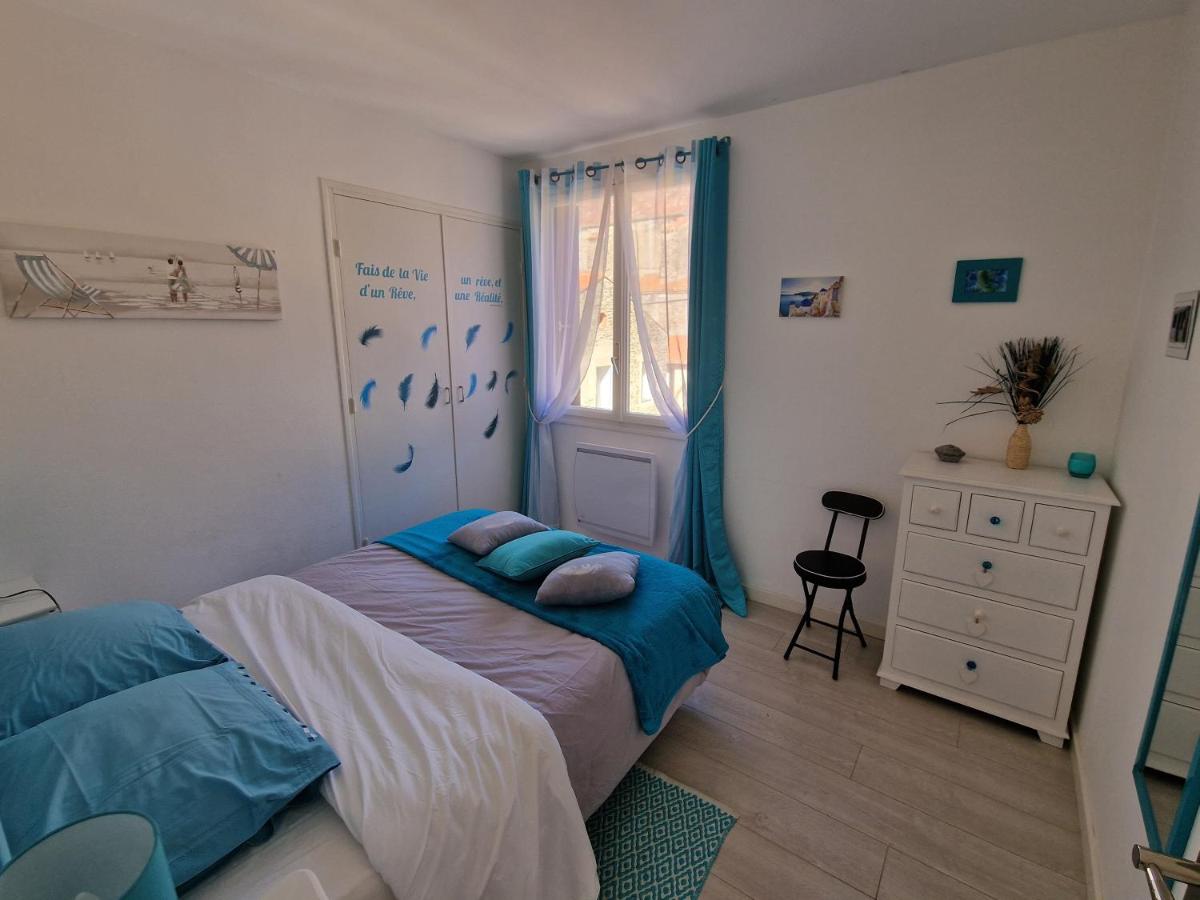 location Coma Chéric et parking - Housity