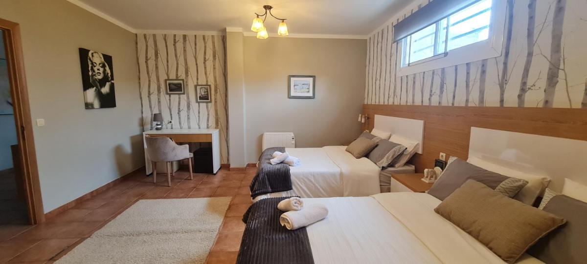 Apartamento A Guarda - Housity