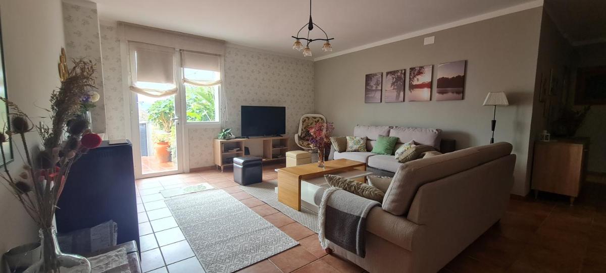 Apartamento A Guarda - Housity