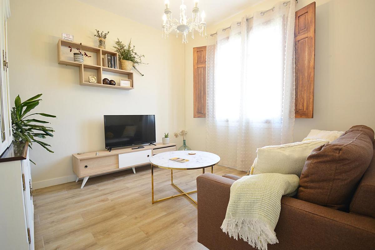 Casa Felisa - Vilagarcía de Arousa - Housity