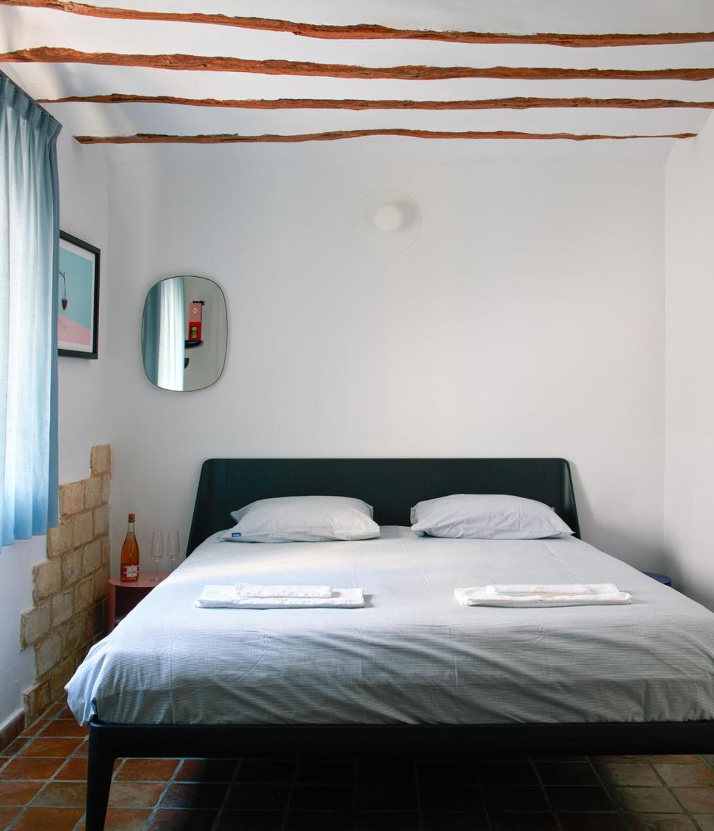 Casa Neleman - Housity