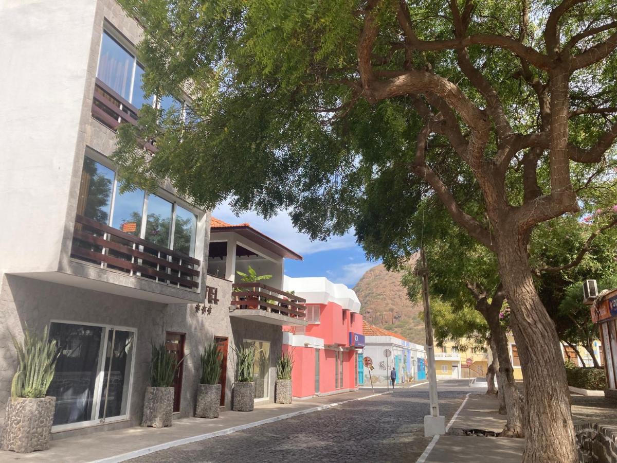 Hotel Viajante - Housity