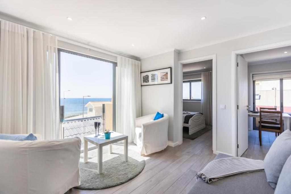 Vista Mare Beach Apartments by Destiny Houses - Housity