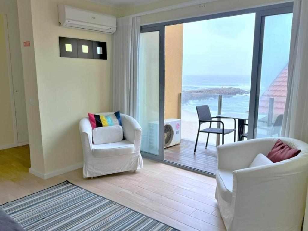 Vista Mare Beach Apartments by Destiny Houses - Housity