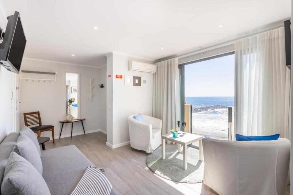 Vista Mare Beach Apartments by Destiny Houses - Housity