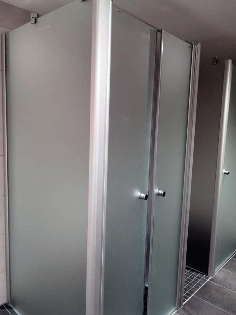Jeamais Pension - Housity
