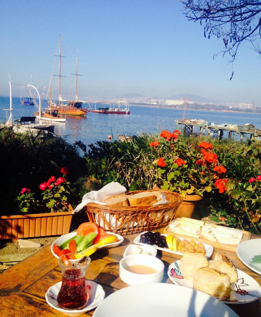 Tuzla Yacht Club - Housity