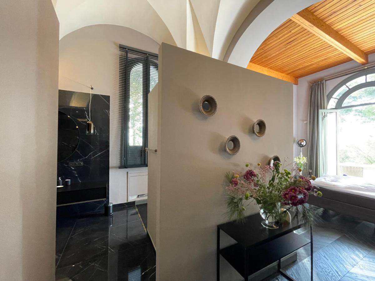 Sa Suites - Housity
