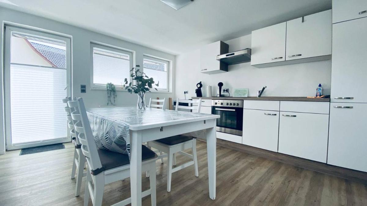 Haus-no19 GbR - Hizvo