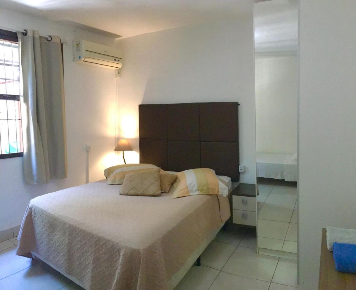 Nossa Casa Novo Hamburgo - Housity
