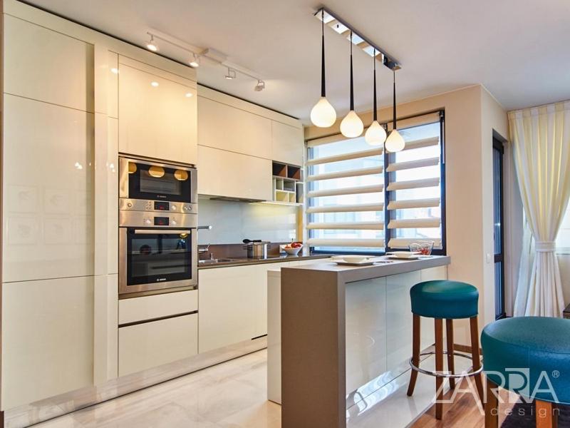 Suitetrails - Apartment Braila