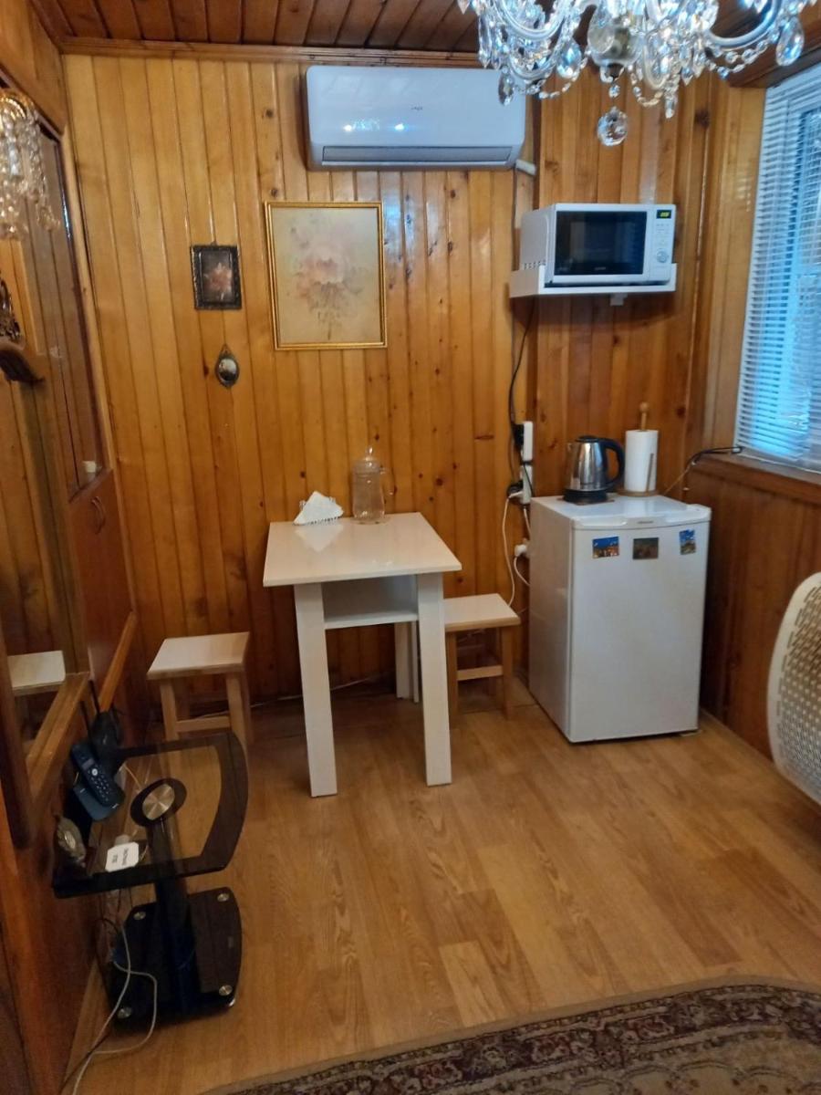 Apartment on Freedom Square Diuma Street - Housity
