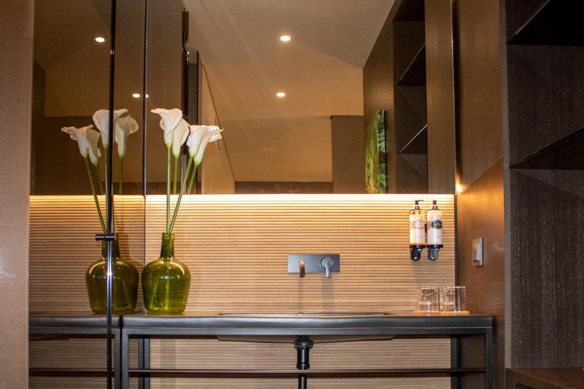 Imagem da galeria de MW Douro Wine & Spa em Santa Marta de Penaguião