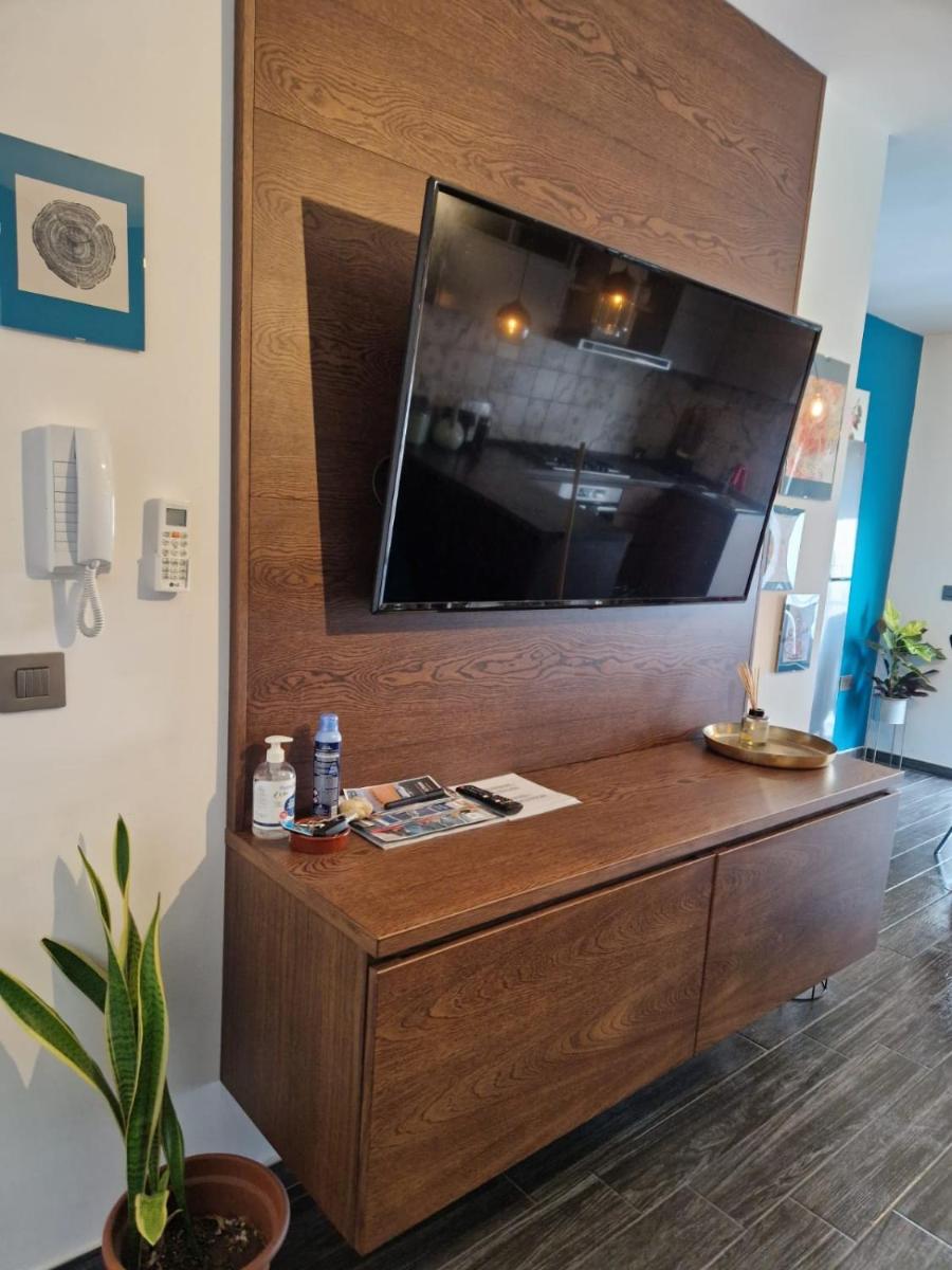 The Clover - Housity