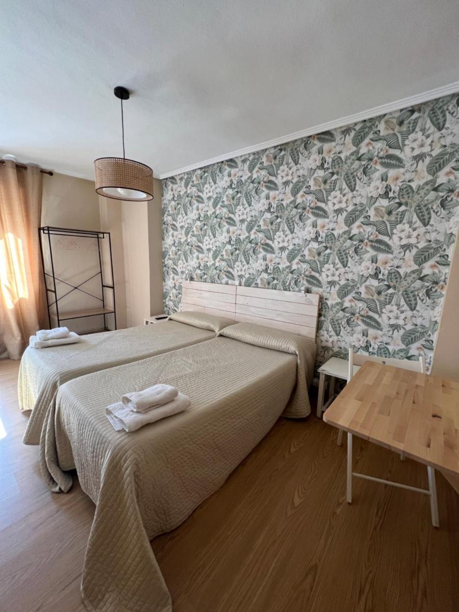 Hosteria Tajahierro - Housity