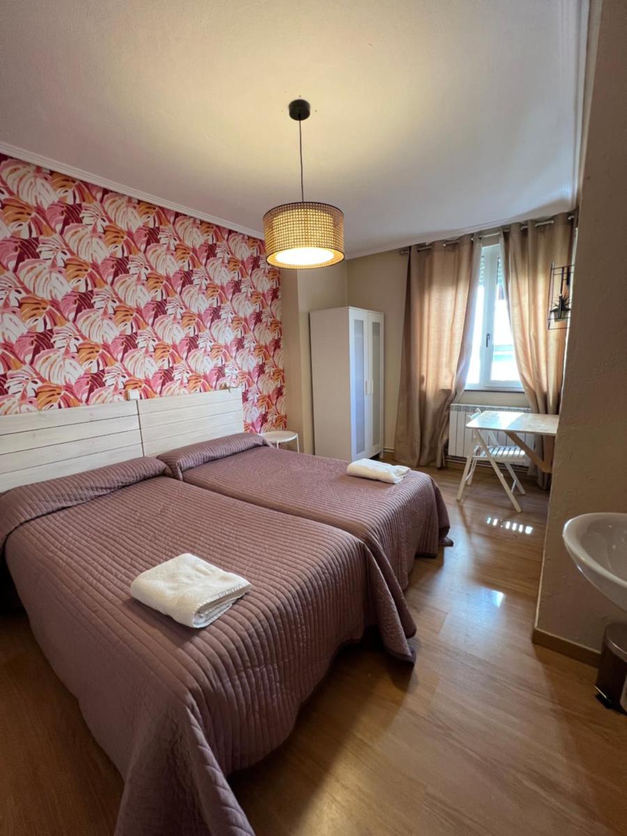 Hosteria Tajahierro - Housity
