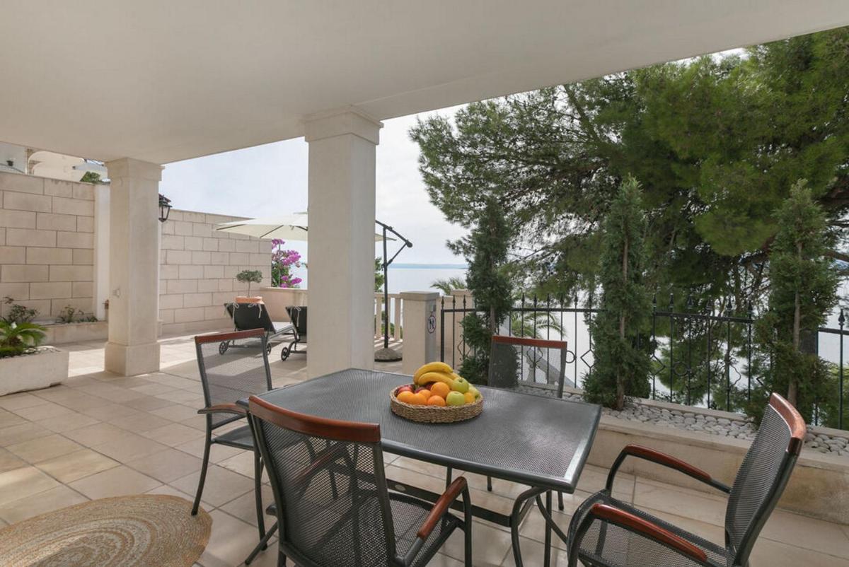 Apartments Kate - Housity