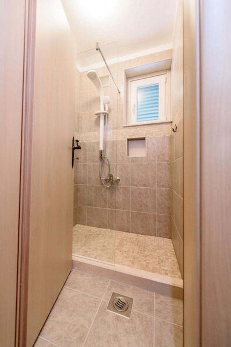 Apartments Kate - Housity