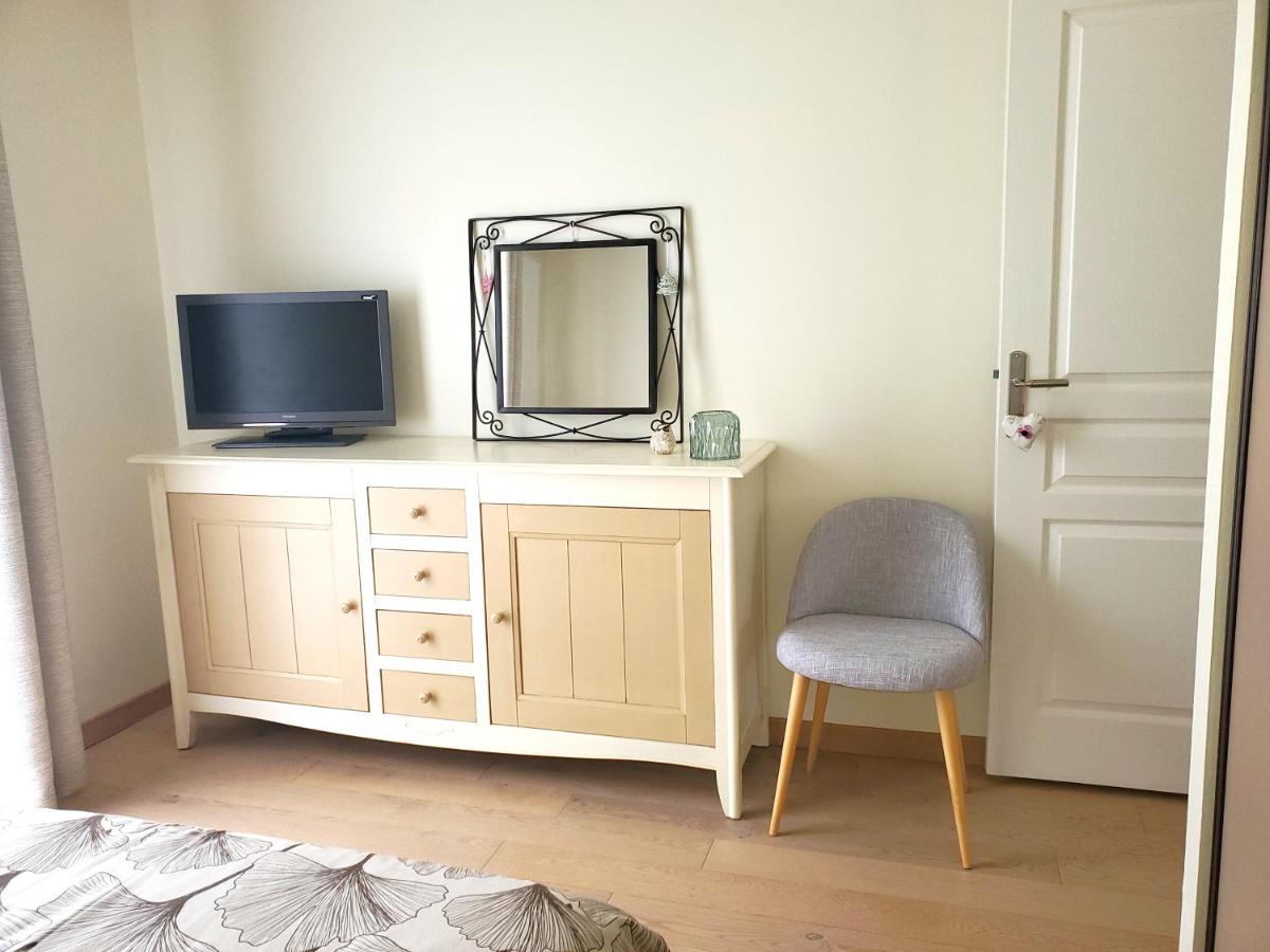Maison Sleep & Swim, 24H Le Mans Classic 2 B&B chambres d'hôtes - Housity