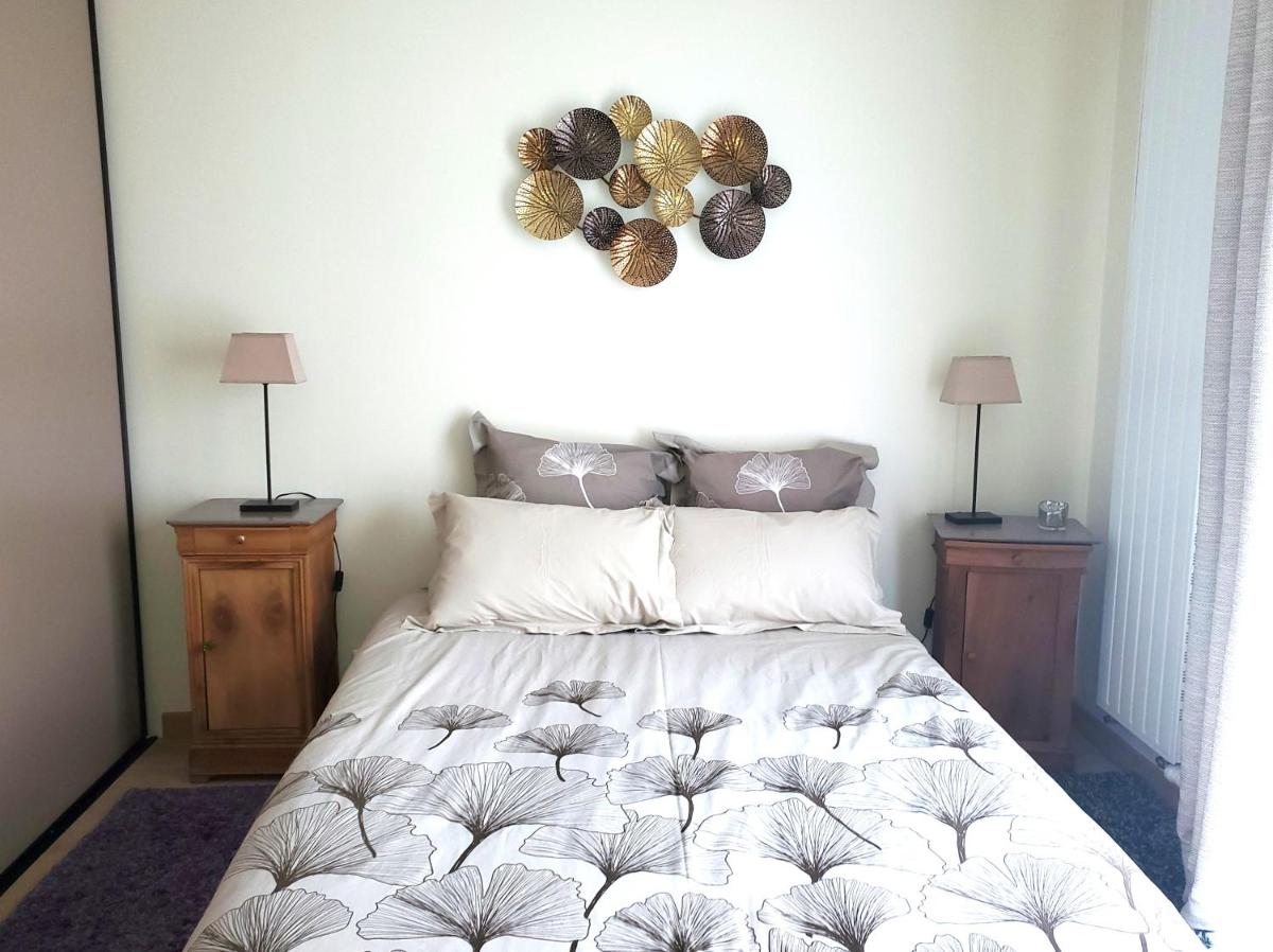 Maison Sleep & Swim, 24H Le Mans Classic 2 B&B chambres d'hôtes - Housity
