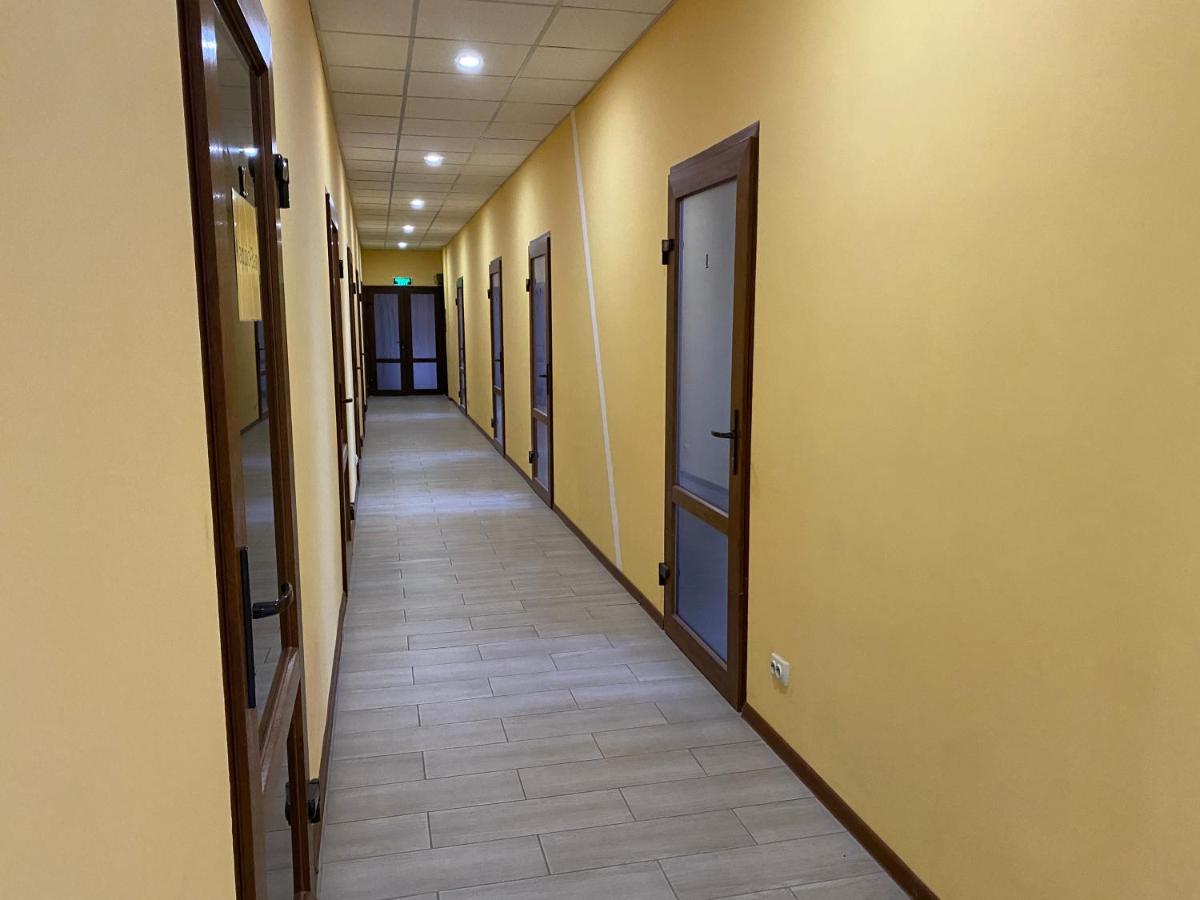 Panorama - Housity