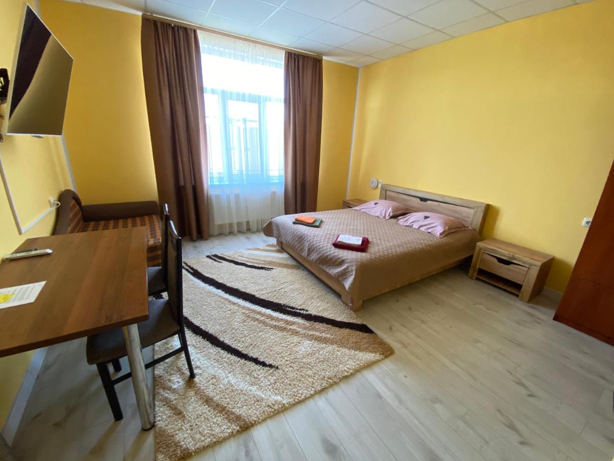 Panorama - Housity