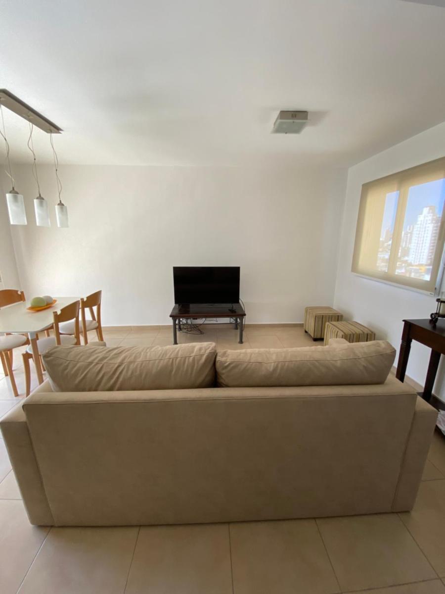 Departamento en el Centro de la Ciudad - Housity